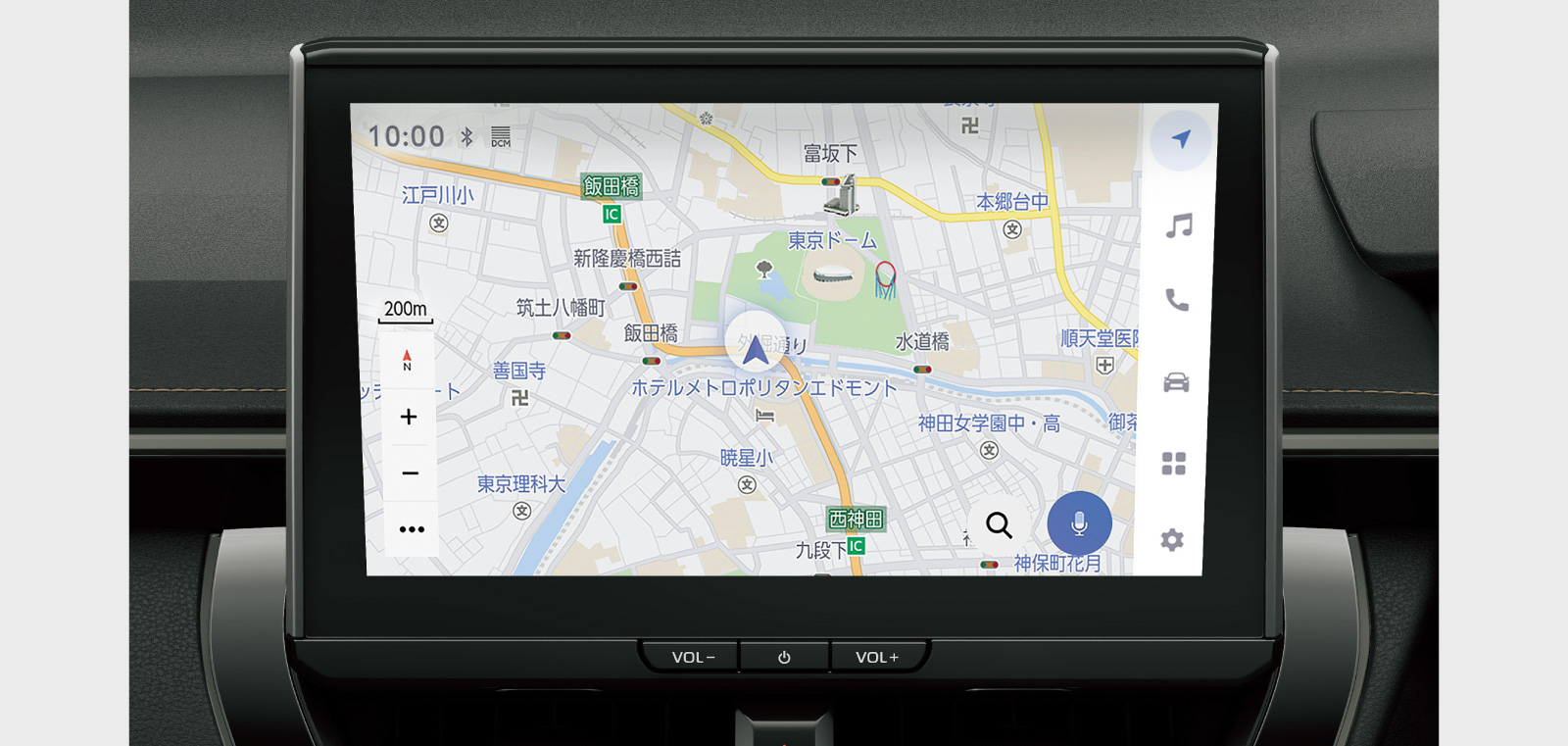 カービィ　キャリーカート　トヨタカローラ カービィ キャリーカート トヨタカローラ カービィ キャリーカート