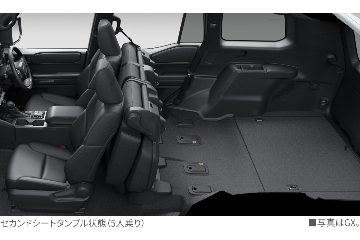 専用ページY242 KAWASAKI ZX-25R'20 Parts