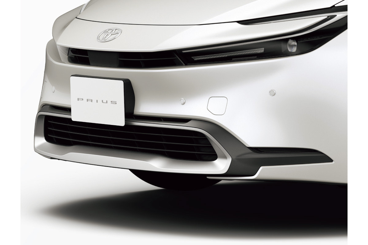 プリウス | 価格・グレード | トヨタS&D西東京株式会社 プリウス | 価格・グレード | トヨタS&D西東京株式会社