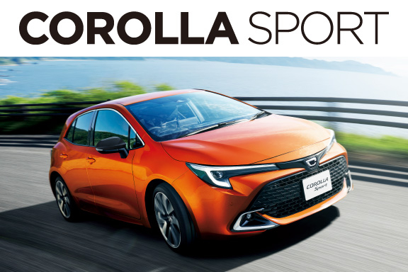 美品 ティーディメンド車高調 トヨタ カローラスポーツ 50プリウス