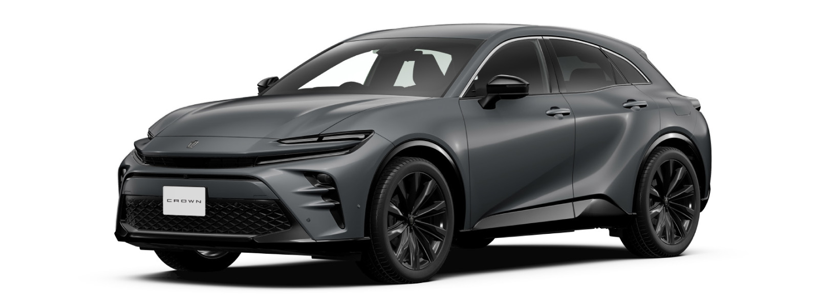 非売品 トヨタ クラウンスポーツ カラーサンプル グレー 2025年最新】クラウンスポーツカラーサンプルの人気アイテム