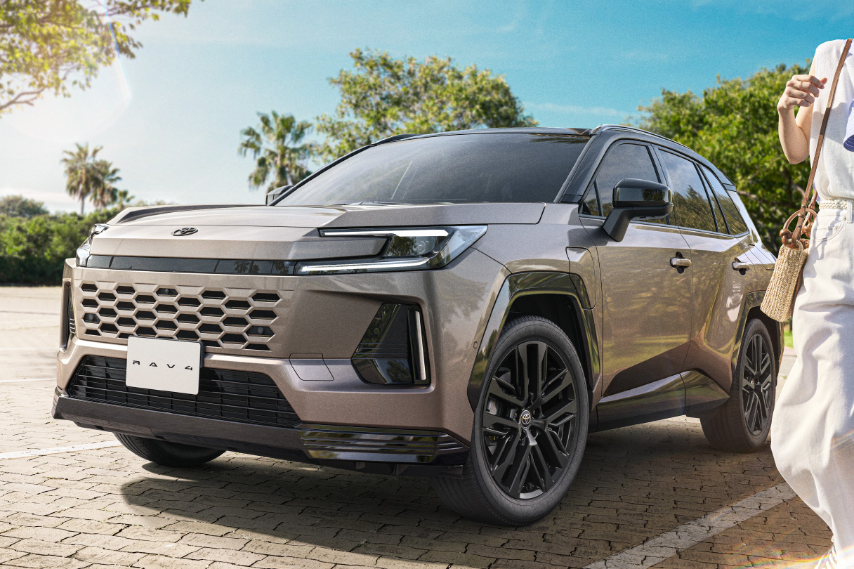 rav4_design_img02
