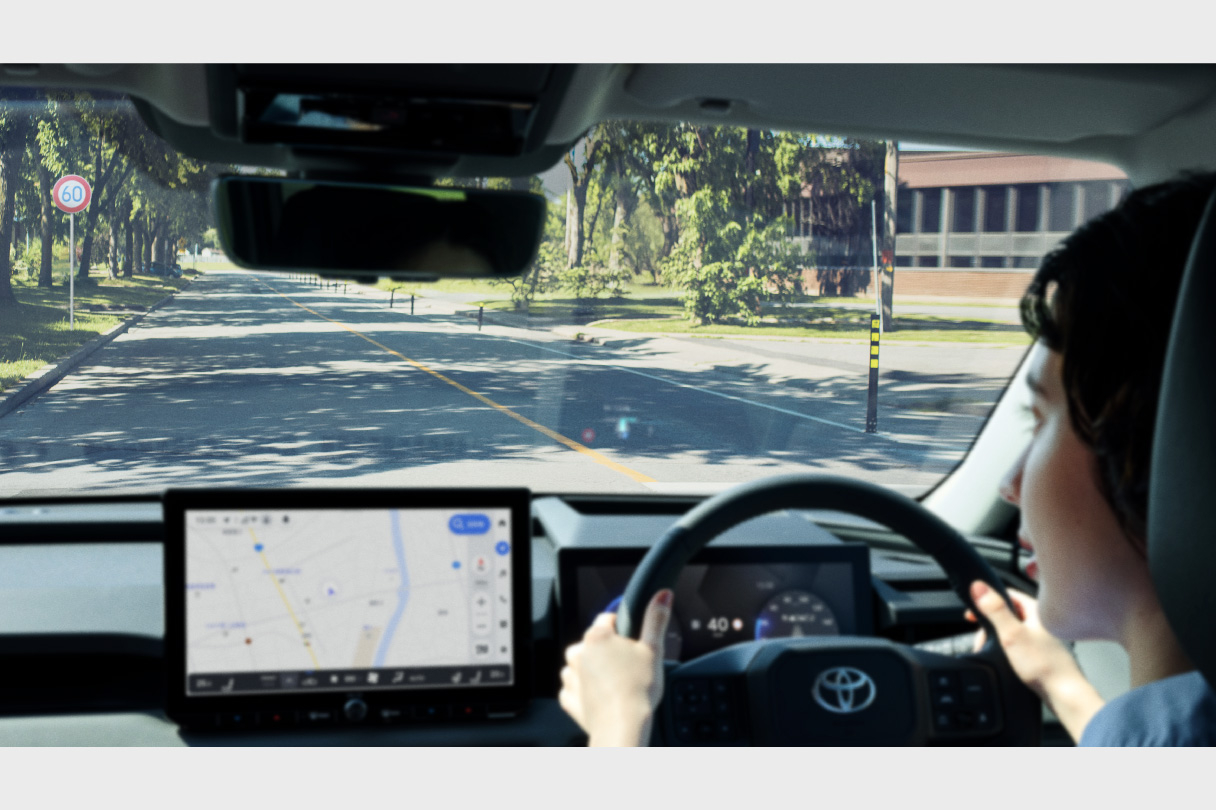 rav4_safety_img07