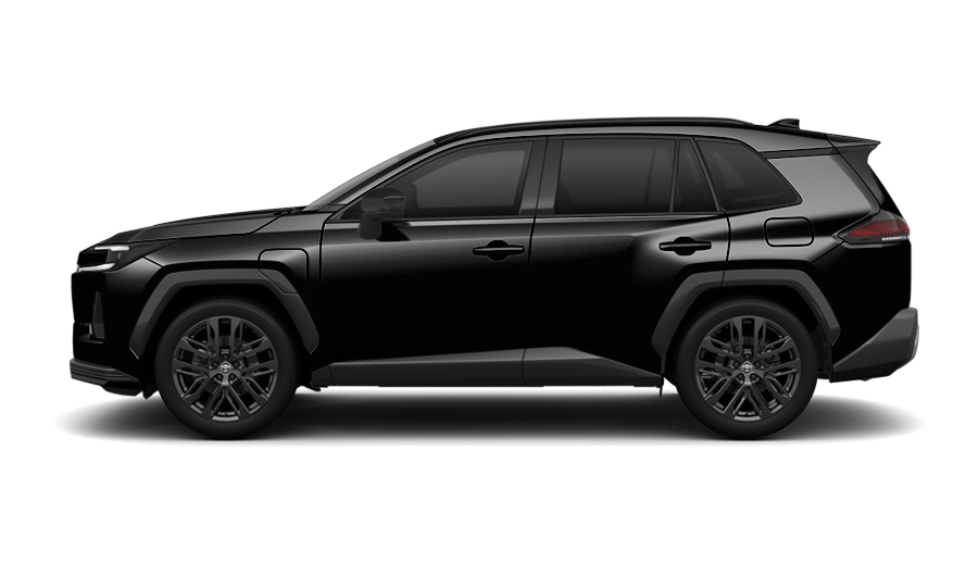 RAV4 | トヨタS&D西東京株式会社
