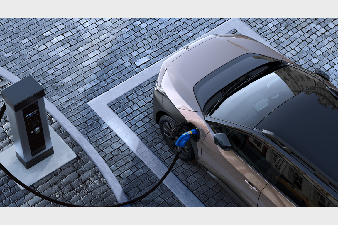 bz4xtouring_design_img18