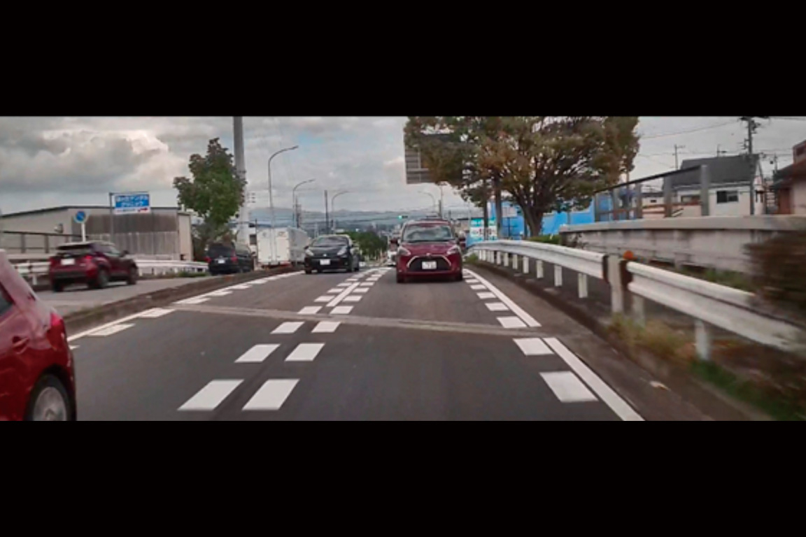 landcruiser250_safety_img44