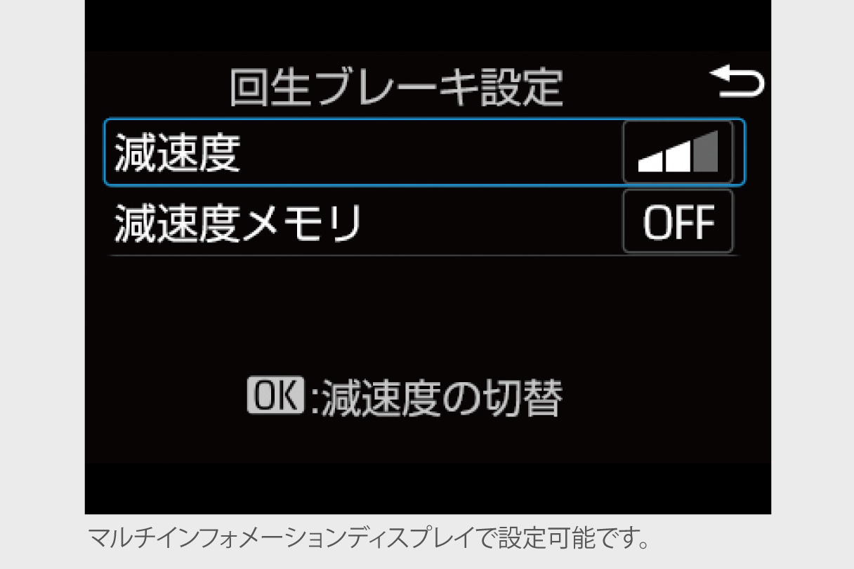 prius_performance_img17