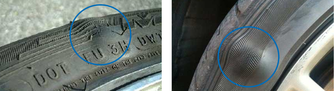 傷あり 傷・損傷を診断 | トヨタS&D西東京株式会社