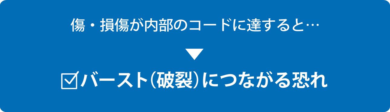 傷・損傷を診断 | トヨタS&D西東京株式会社