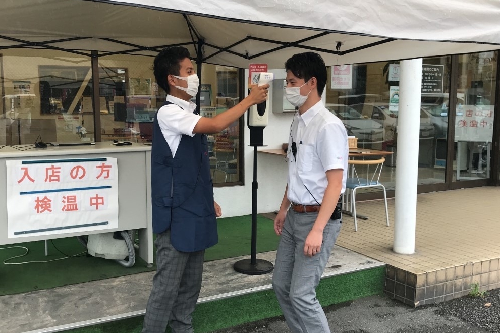 202109羽村MC検温