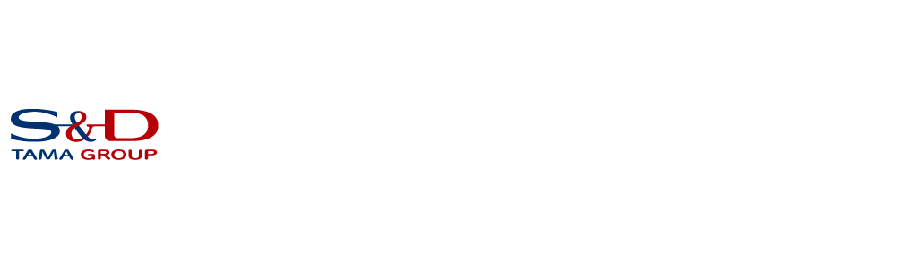 トヨタS＆D西東京株式会社