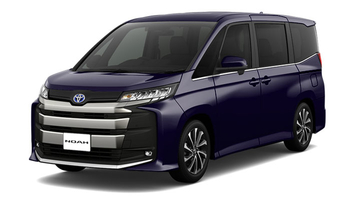 スパークリングブラックパールクリスタルシャイン〈220〉フロントサイド