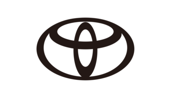 トヨタロゴ