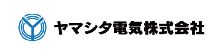 ヤマシタ電気