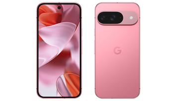 「Google Pixel 9_製品画像_【24年9月～】携帯・スマホを購入したい」