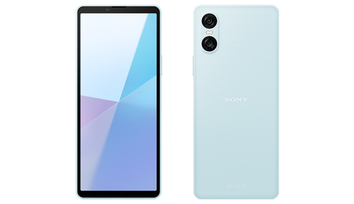 「Xperia 10 VI _製品画像_【24年6月～】携帯・スマホを購入したい」