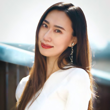 籾山　采子