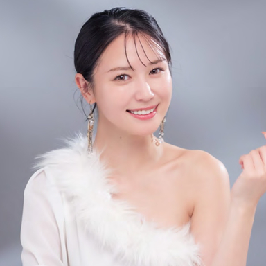 荒井つかさ