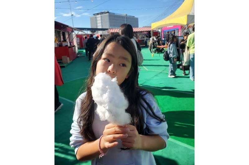 木川くん　1104545 お急ぎ 木下大サーカス【立川公演】入場券(自由席) 11/15～2/23｜アソビュー！