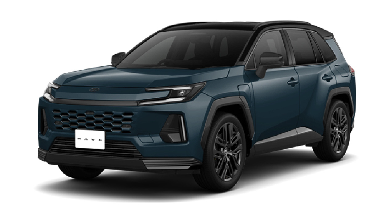 RAV4